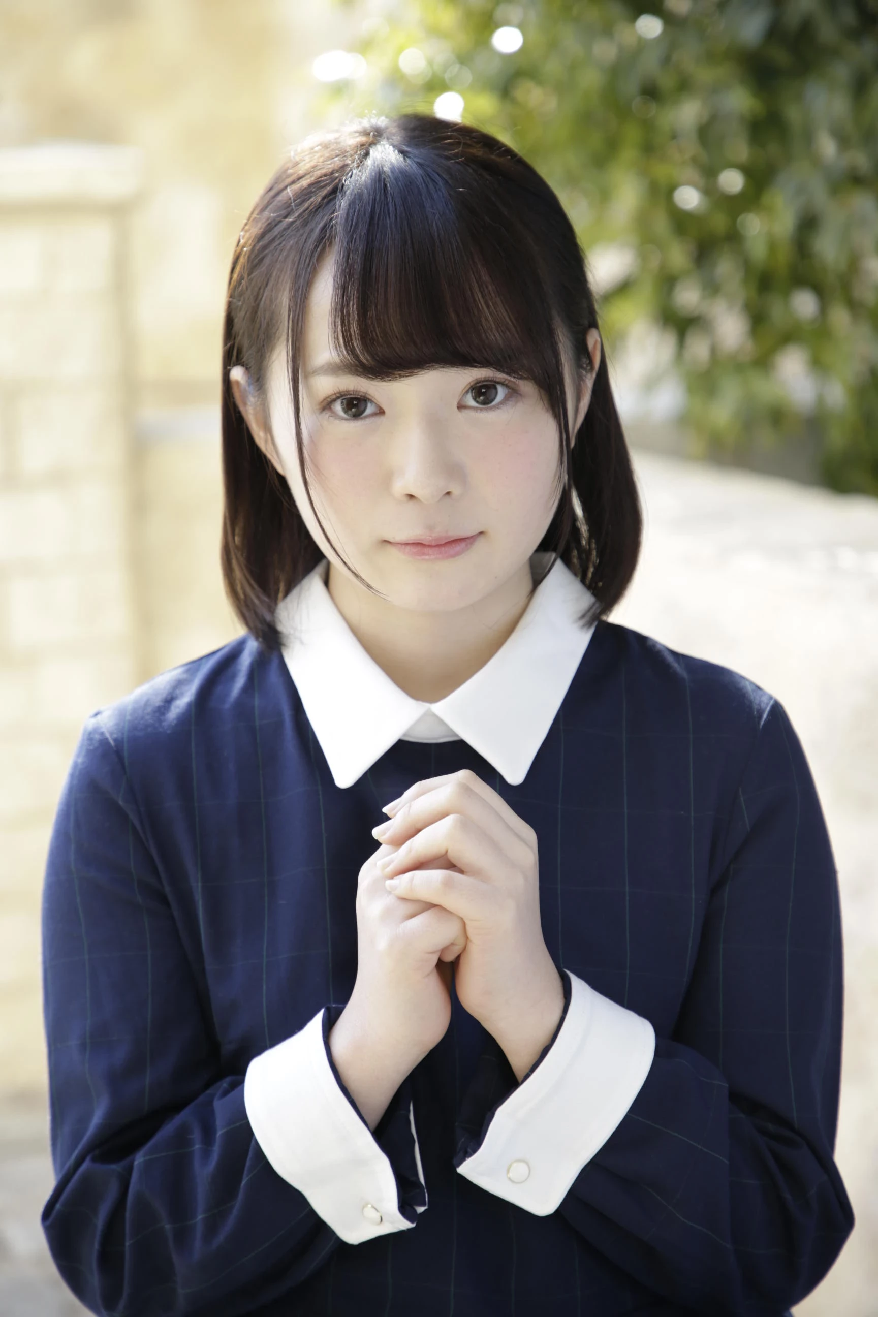 鈴木沙彩 未来 希望 新たな 道